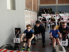 ErgoCup Osnabrueck (68).JPG